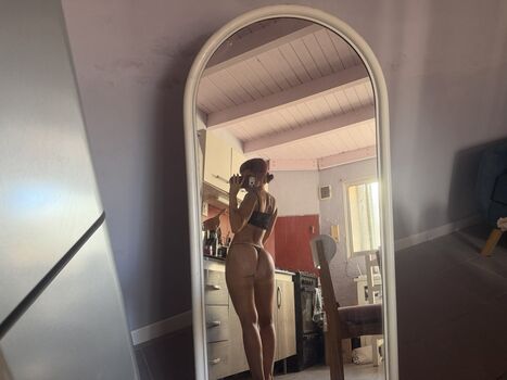 Valen Pinto