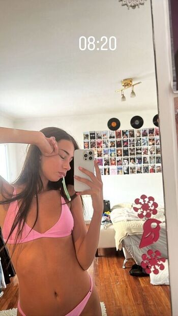 Full leaked Valen ramos page private onlyfans photo