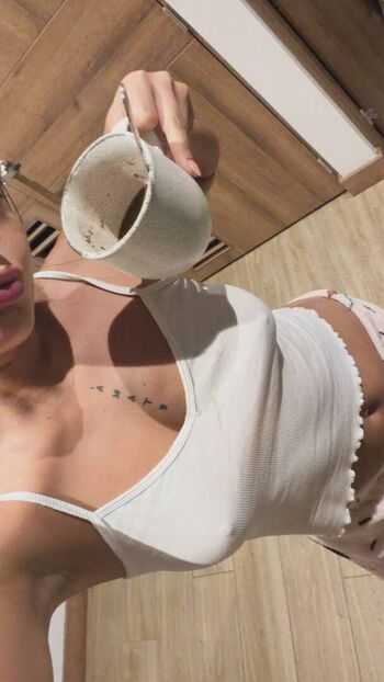 🔥 Valentina benincore leaked private photo uncensored full