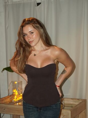 Valentina Borelli
