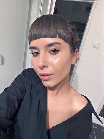 Full leaked Valentina chirosca private onlyfans photo