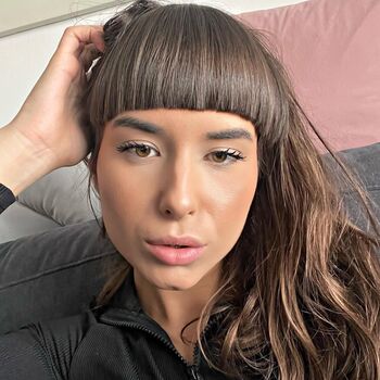 Full leaked Valentina chirosca private onlyfans photo