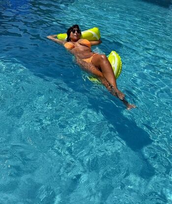 Full leaked Valentina de nucci private onlyfans photo