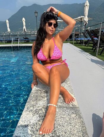 Full leaked Valentina de nucci private onlyfans photo