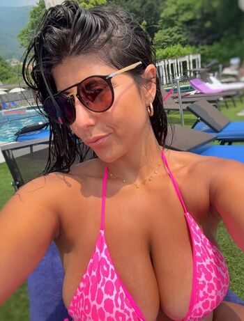 Valentina De Nucci