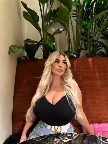 🔥 Valentina di rocco  page leaked private photo uncensored full