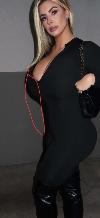 🔥 Valentina di rocco  page leaked private photo uncensored full