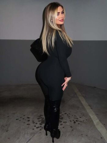 🔥 Valentina di rocco  page leaked private photo uncensored full