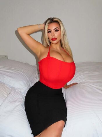 🔥 Valentina di rocco  page leaked private photo uncensored full