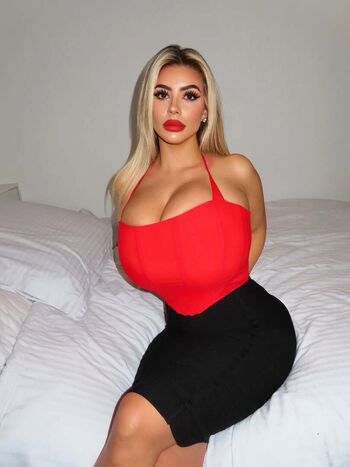 🔥 Valentina di rocco  page leaked private photo uncensored full