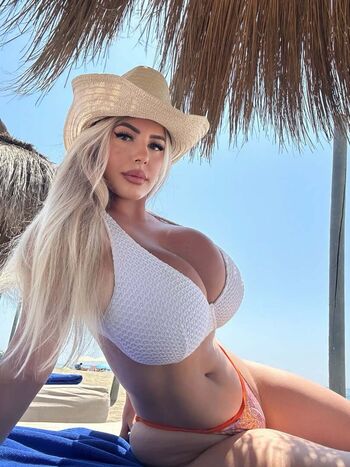 🔥 Valentina di rocco  page leaked private photo uncensored full