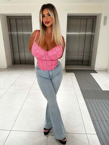 🔥 Valentina di rocco  page leaked private photo uncensored full