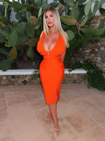 🔥 Valentina di rocco  page leaked private photo uncensored full