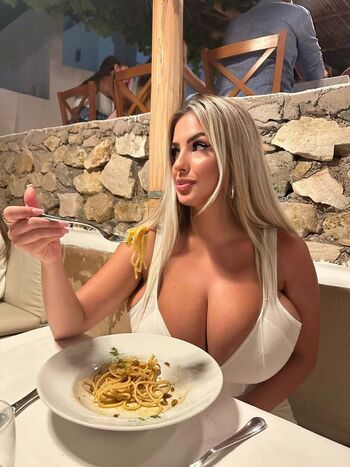 🔥 Valentina di rocco  page leaked private photo uncensored full