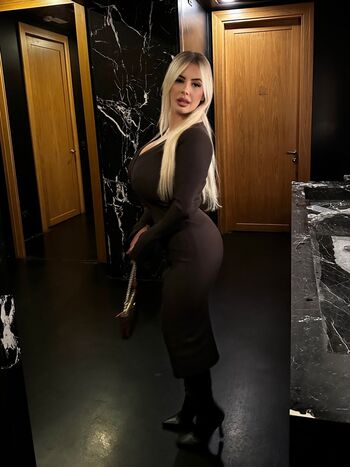 🔥 Valentina di rocco  page leaked private photo uncensored full