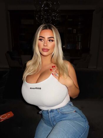 🔥 Valentina di rocco  page leaked private photo uncensored full