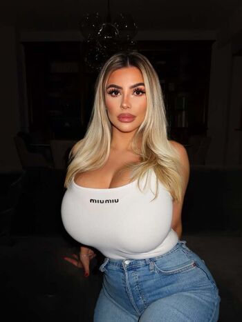 🔥 Valentina di rocco  page leaked private photo uncensored full