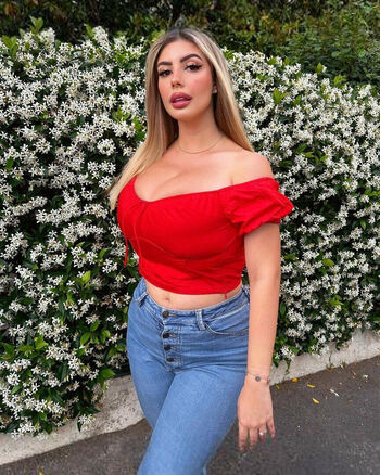 🔥 Valentina di rocco  page leaked private photo uncensored full