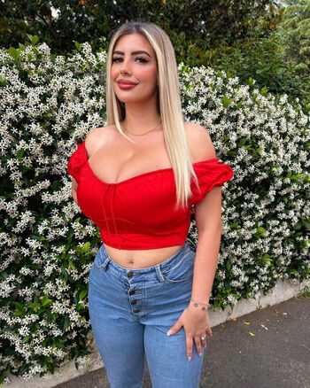 🔥 Valentina di rocco  page leaked private photo uncensored full