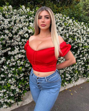 🔥 Valentina di rocco  page leaked private photo uncensored full