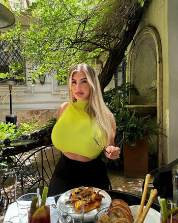 🔥 Valentina di rocco  page leaked private photo uncensored full