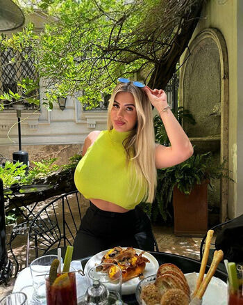 🔥 Valentina di rocco  page leaked private photo uncensored full