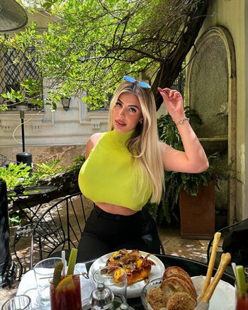 🔥 Valentina di rocco  page leaked private photo uncensored full