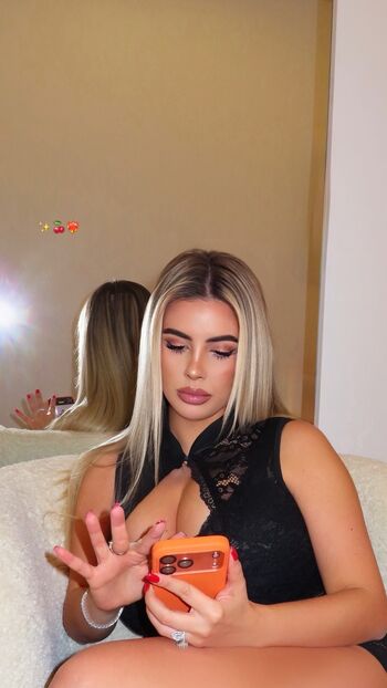 🔥 Valentina di rocco  page leaked private photo uncensored full