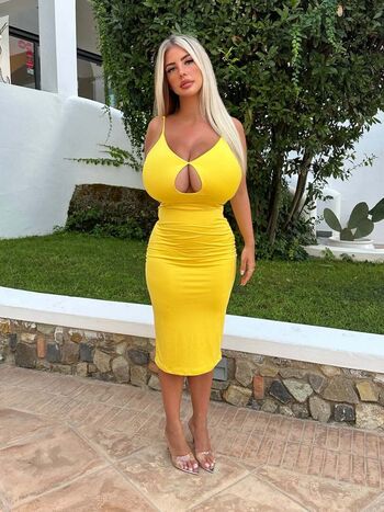 🔥 Valentina di rocco  page leaked private photo uncensored full