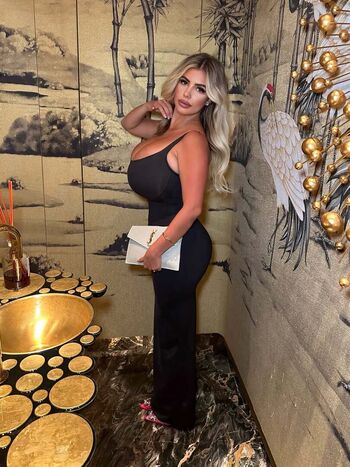 🔥 Valentina di rocco  page leaked private photo uncensored full