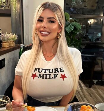 🔥 Valentina di rocco  page leaked private photo uncensored full