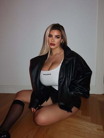 🔥 Valentina di rocco  page leaked private photo uncensored full