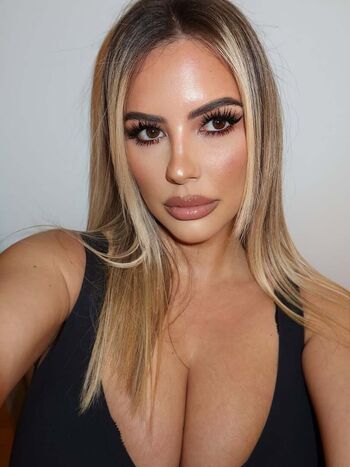 🔥 Valentina di rocco  page leaked private photo uncensored full