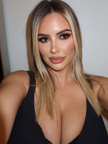 🔥 Valentina di rocco  page leaked private photo uncensored full