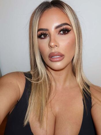 🔥 Valentina di rocco  page leaked private photo uncensored full