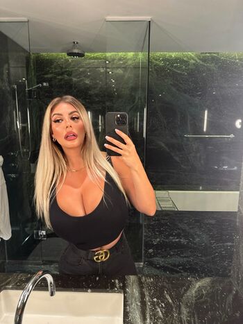 🔥 Valentina di rocco  page leaked private photo uncensored full