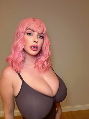 🔥 Valentina di rocco  page leaked private photo uncensored full