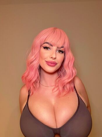 🔥 Valentina di rocco  page leaked private photo uncensored full