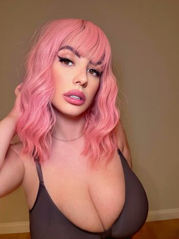 🔥 Valentina di rocco leaked private photo uncensored full