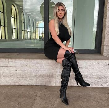 🔥 Valentina di rocco leaked private photo uncensored full