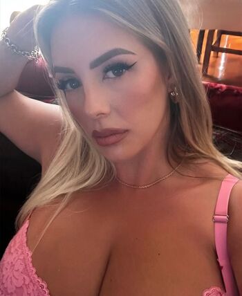 🔥 Valentina di rocco leaked private photo uncensored full