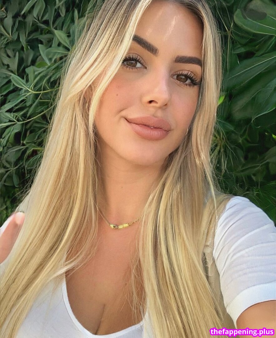 🔥 Page/ leaked private photo uncensored full