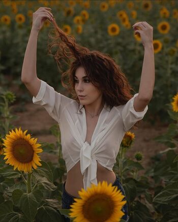 Full leaked Valentina di sozio page private onlyfans photo