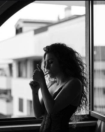 Full leaked Valentina di sozio page private onlyfans photo