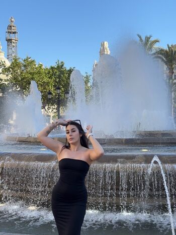 Full leaked Valentina di sozio private onlyfans photo