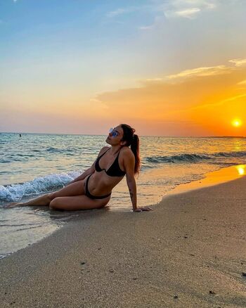 Full leaked Valentina di sozio private onlyfans photo
