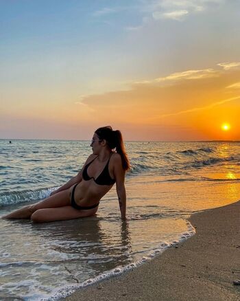Full leaked Valentina di sozio private onlyfans photo