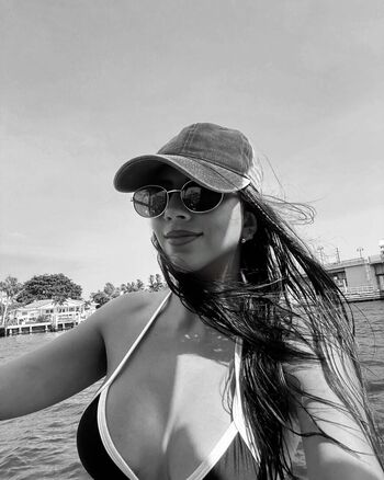 Full leaked Valentina kavata private onlyfans photo