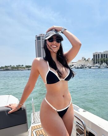 Full leaked Valentina kavata private onlyfans photo