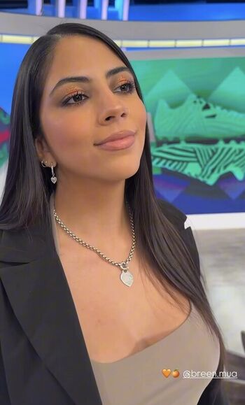 Full leaked Valentina kavata private onlyfans photo